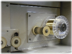 tok1128002.jpg(39103 byte)